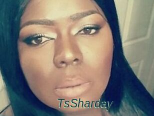 TsSharday