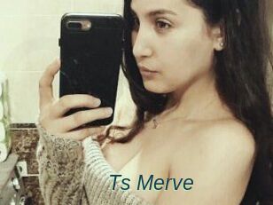 Ts_Merve