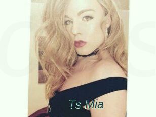 Ts_Mia