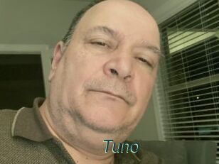 Tuno