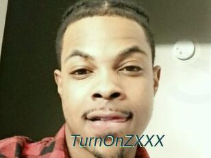 TurnOnZXXX