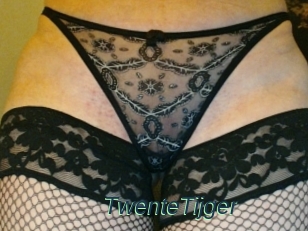 TwenteTijger