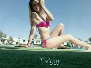 Twiggy
