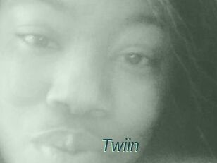 Twiin