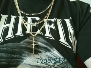 Tyger813