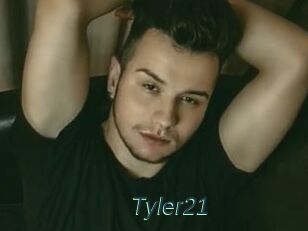 Tyler21