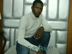 TylerBrigth