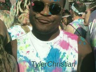 TylerChristian