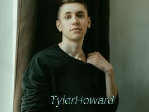 TylerHoward