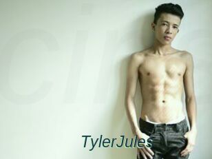 TylerJules