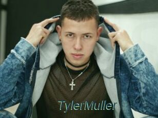 TylerMuller