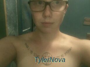 Tyler_Nova