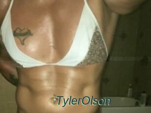 Tyler_Olson