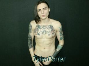 TylerPorter