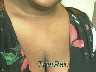 Tyler_Rain
