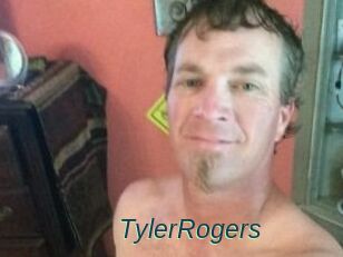 Tyler_Rogers