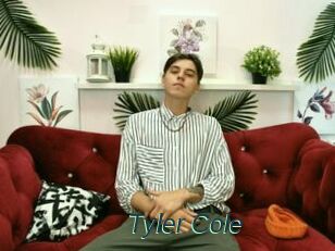 Tyler_Cole