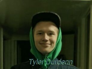 Tyler_Durdenn