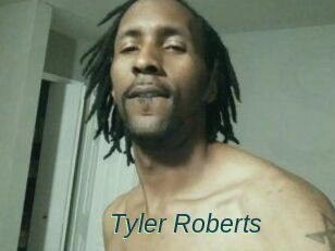 Tyler_Roberts