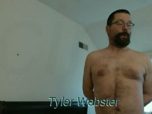 Tyler_Webster