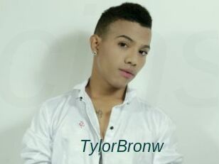 TylorBronw