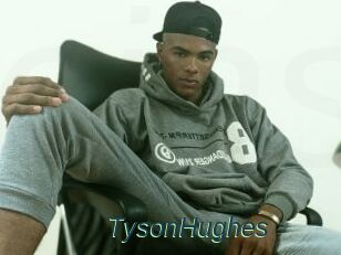 TysonHughes