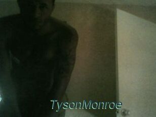 Tyson_Monroe