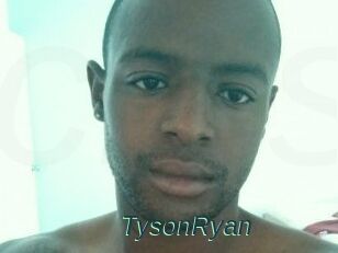 Tyson_Ryan