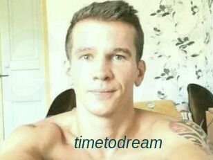 _timetodream_