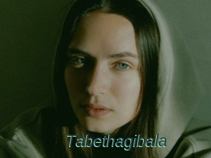 Tabethagibala