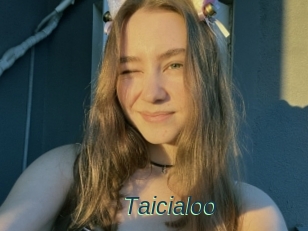 Taicialoo