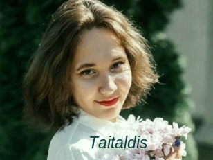 Taitaldis