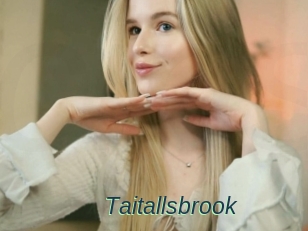 Taitallsbrook