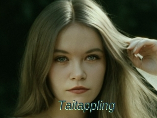 Taitappling