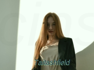 Taitashfield