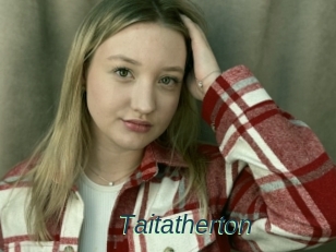 Taitatherton