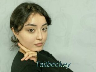 Taitbeckey