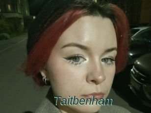 Taitbenham