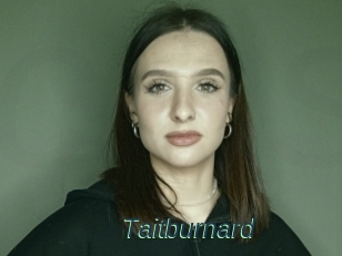 Taitburnard