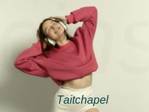 Taitchapel