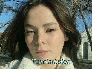 Taitclarkston
