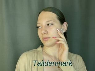 Taitdenmark