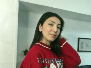 Taitdilley