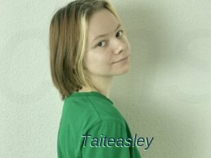 Taiteasley