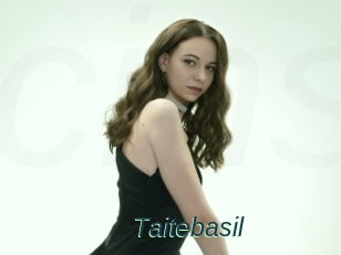 Taitebasil