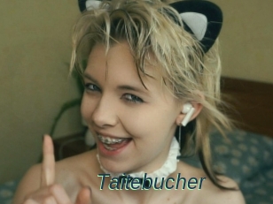 Taitebucher