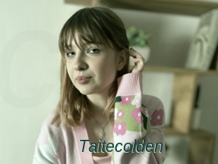 Taitecolden