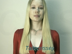 Taitecrissey