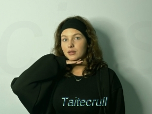 Taitecrull