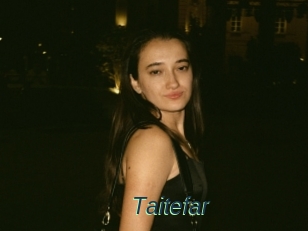 Taitefar